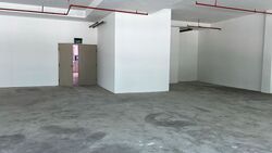 Clementi Loop (D5), Factory #501230941